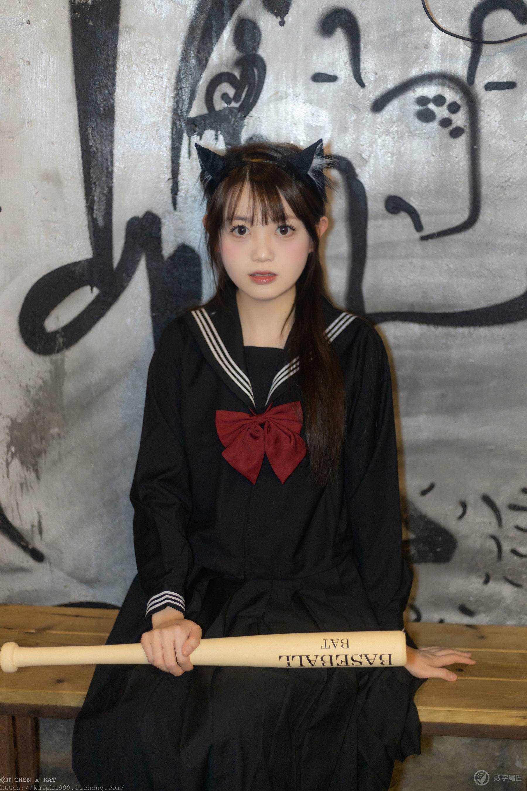 「2023 摄影征文」文和友少女吃霸王餐事件
