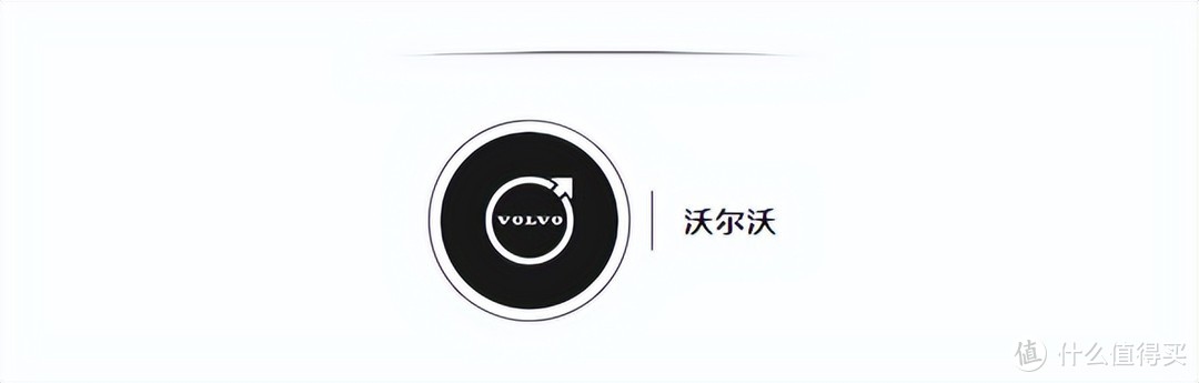 燃油车12月降价冲销量，买车会更便宜吗？6位一线销售来聊聊真实情况