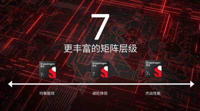 “影棚级人像”还得看蓝厂：vivo S18 图文评测