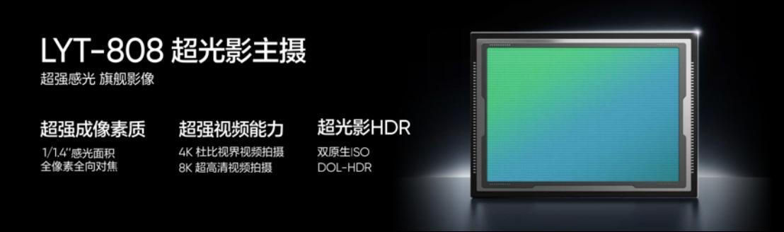 真我GT5 Pro正式发布：骁龙8 Gen3+IMX890潜望 3298起！疯了！