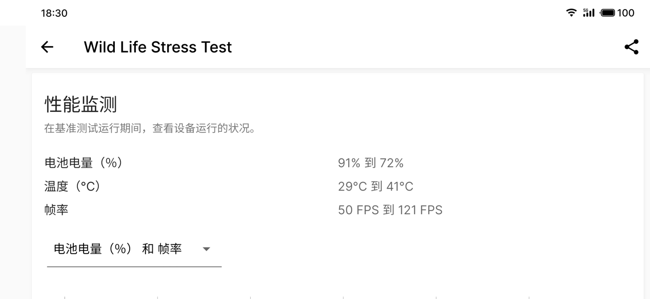 魅族 21 上手体验：精致直屏旗舰，诚意之作！