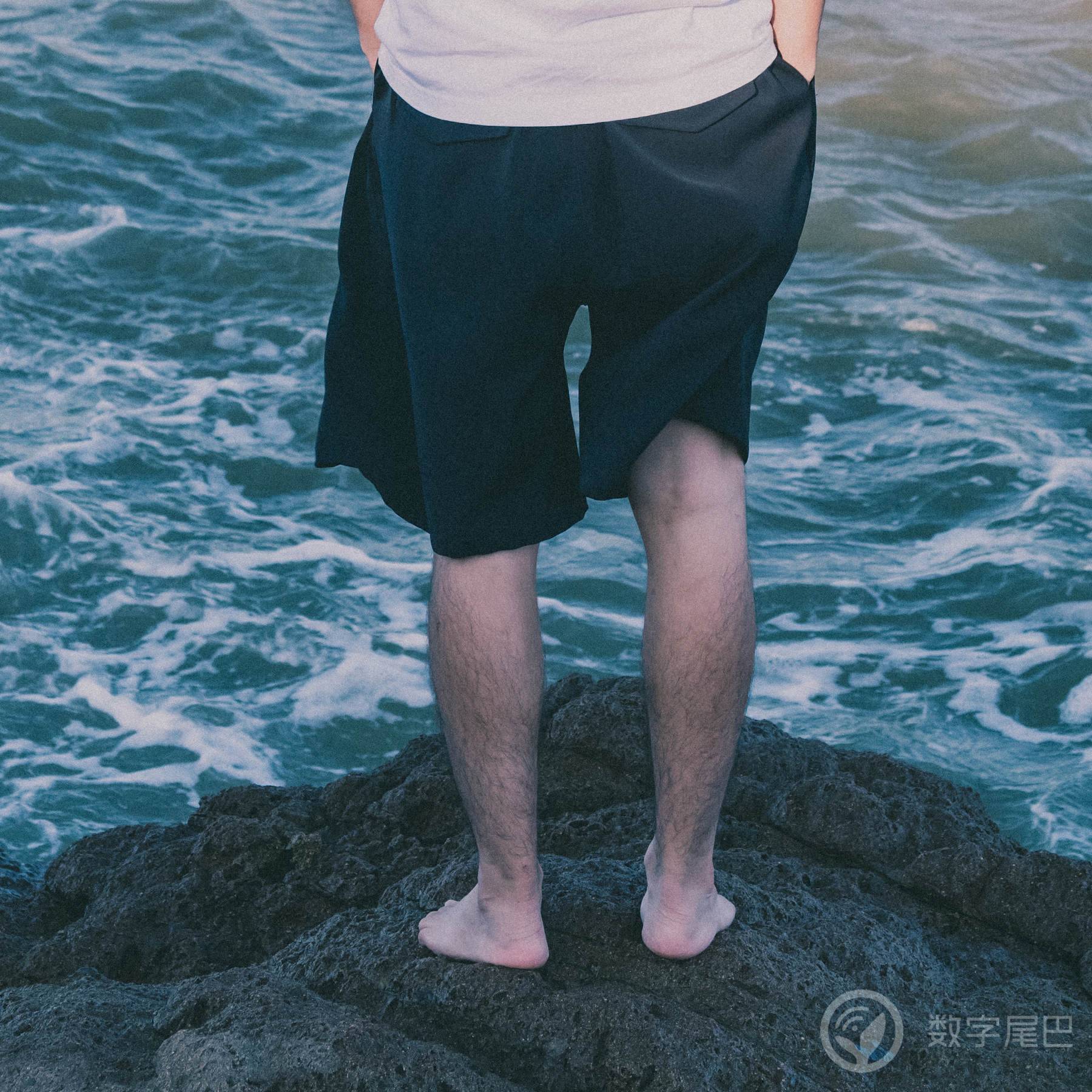 「2023摄影征文」是记录也是纪实更是2023