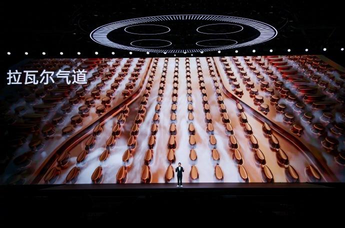 一加12正式发布：4299起售 十年旗舰大成之作