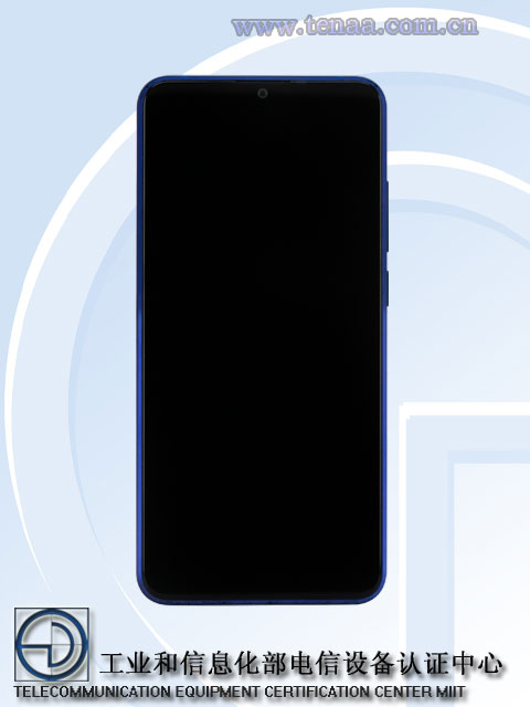 联想三摄新机命名确认：就不叫P20 Pro