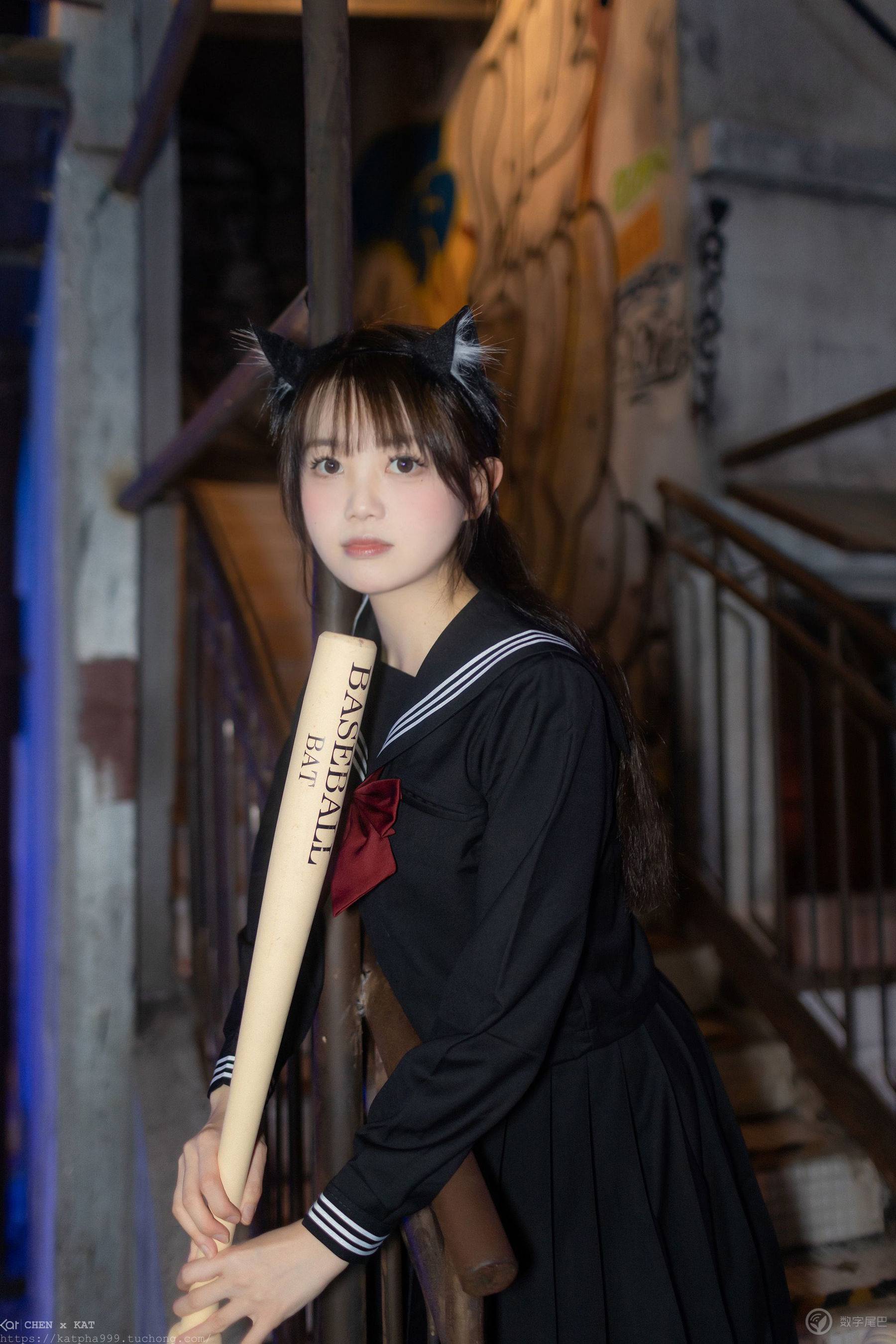 「2023 摄影征文」文和友少女吃霸王餐事件