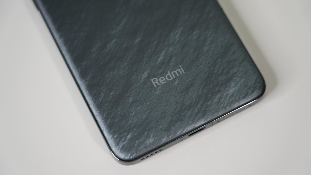 Redmi K70 Pro评测：熟悉的红米K系列 熟悉的登神长阶