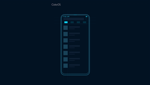 OPPO用户苦等！ColorOS 6即将亮相 或基于安卓9.0