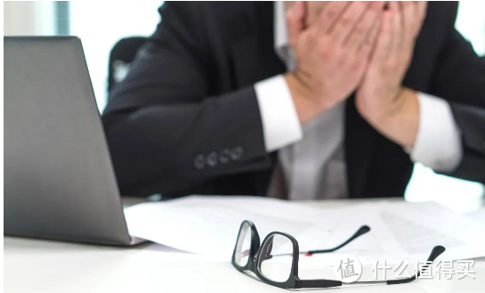 我的通勤之路 篇十五：新能源汽车企业的兴衰：盘点那些买来就要搁置的车企倒闭前征兆