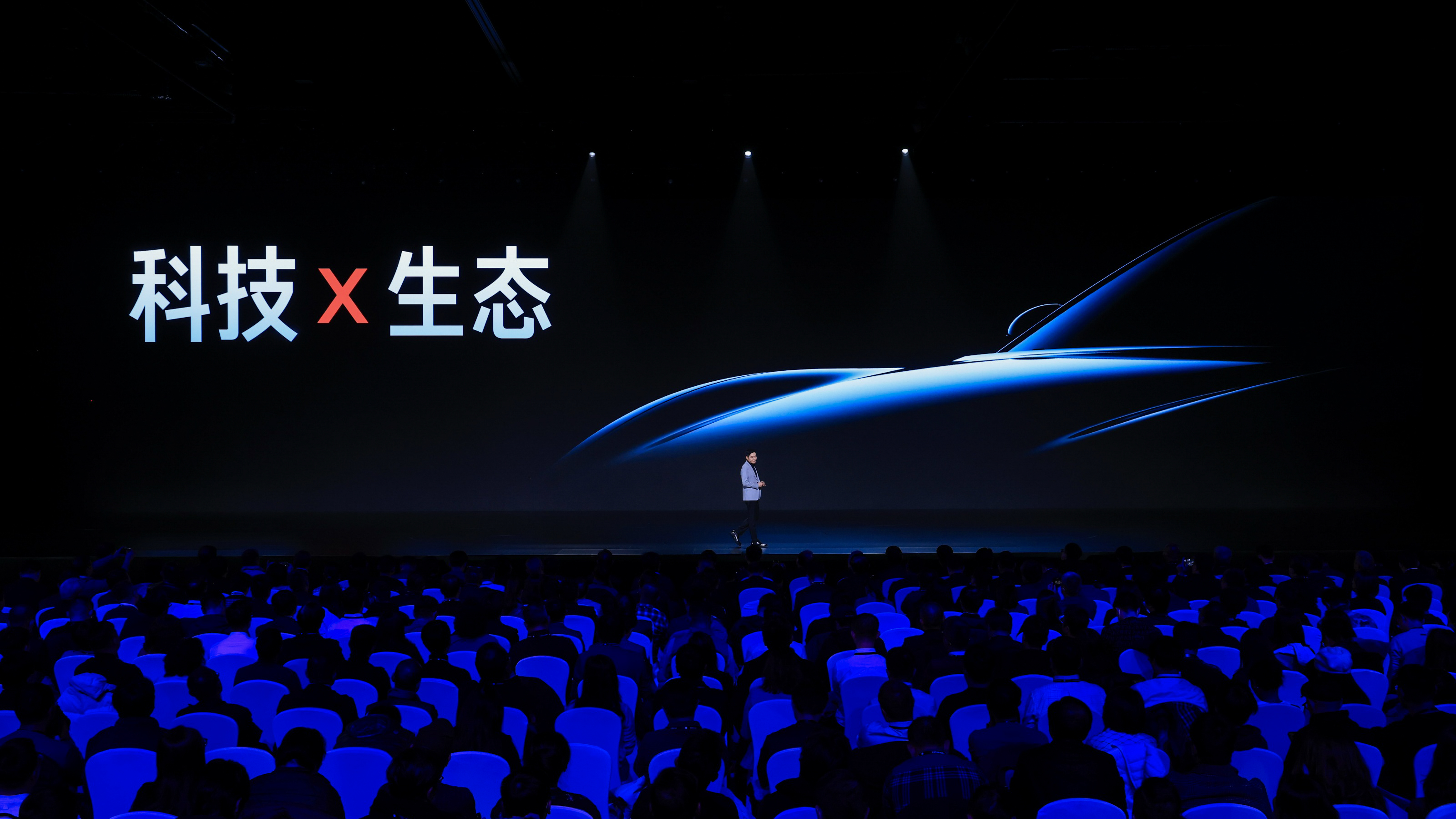 至少 30 万起？看来以后没钱真的只有开bba了
