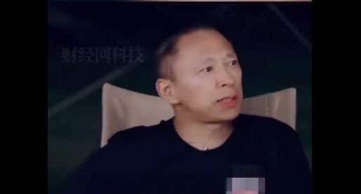 解析四季运动差异，习惯与适应性的影响