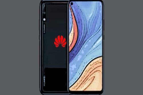 华为畅享20pro和nova7se哪个好 二者区别对比选哪个好