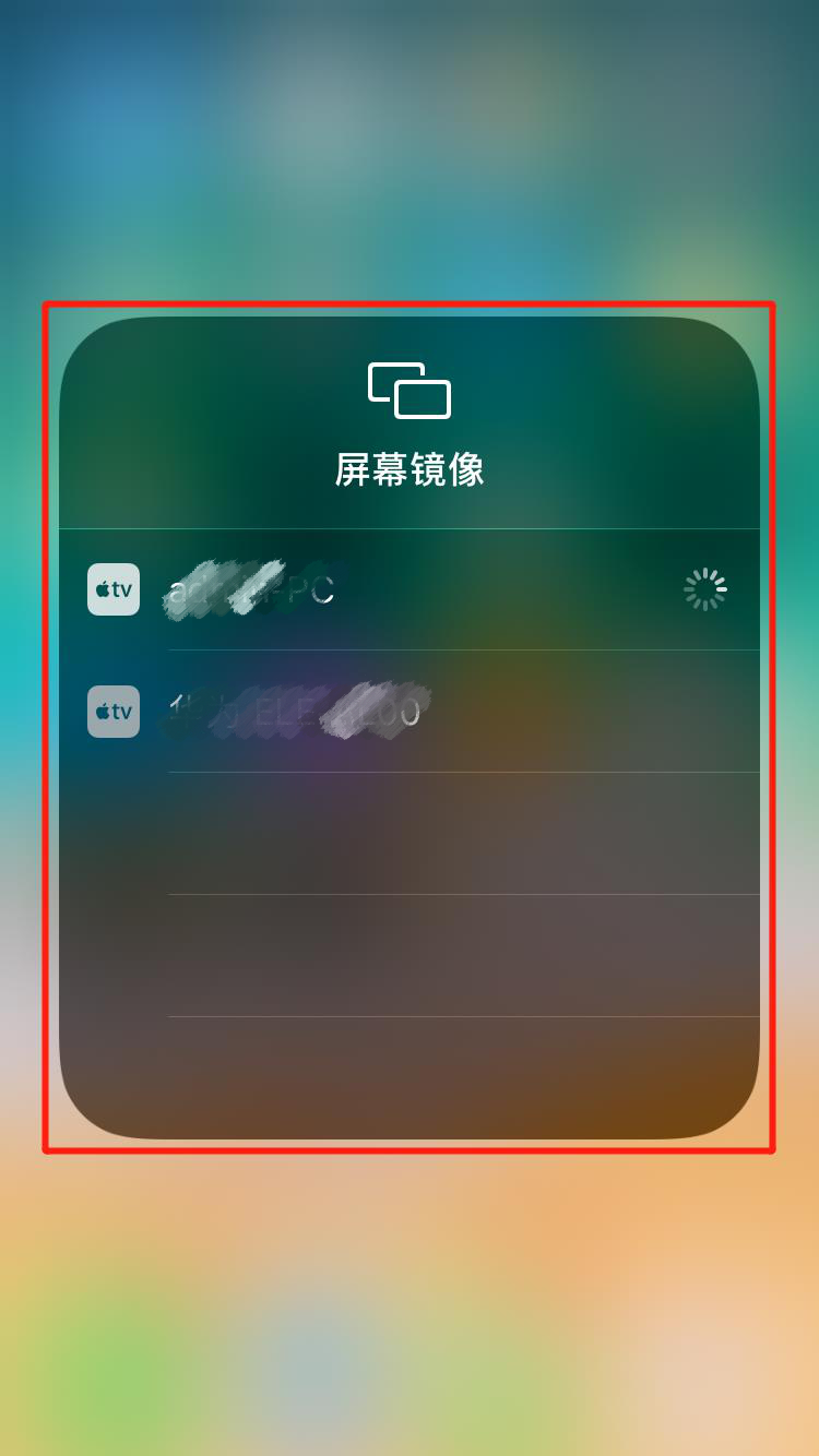 综合资讯
