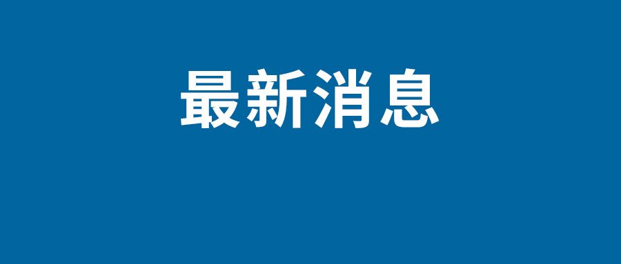 steam夏季促销几号？steam夏季促销活动时间公布