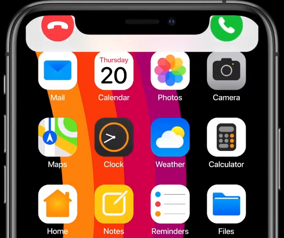 ios14新功能有哪些 苹果ios14更新内容系统升级详情