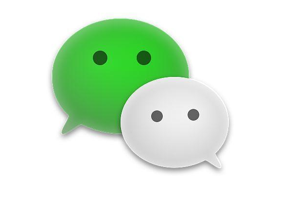 微信3.8.1更新了什么  mac版本3.8.1新功能内容介绍