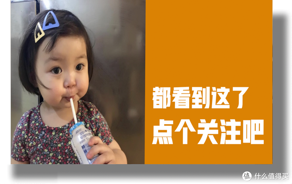 最好用的智能手机推荐，双十一哪款手机更值得买？