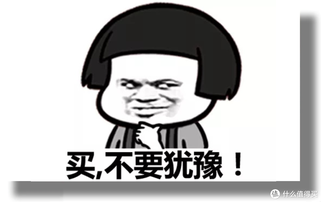 最好用的智能手机推荐，双十一哪款手机更值得买？