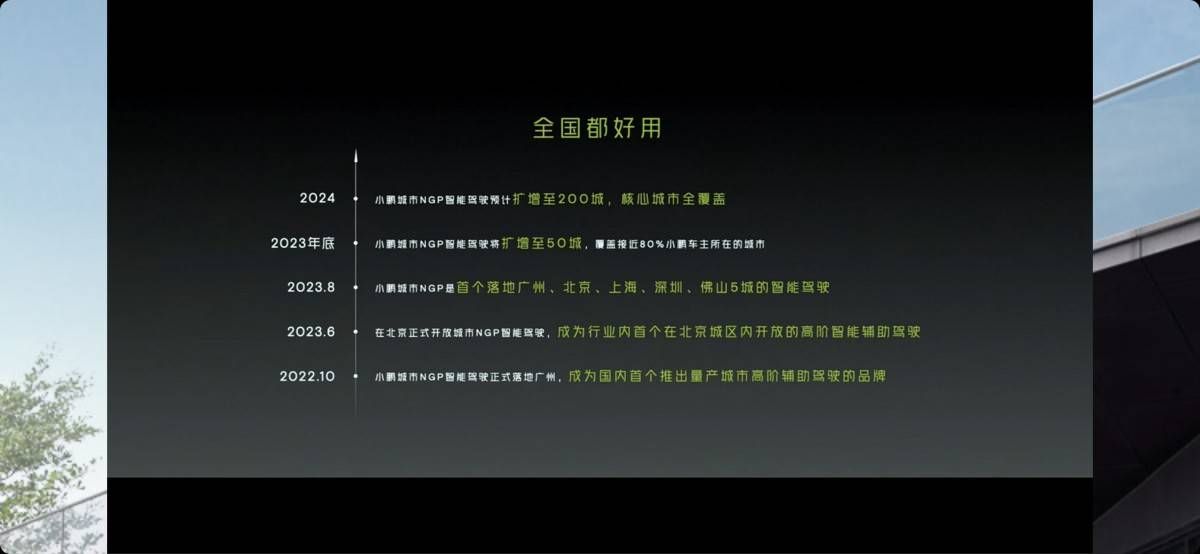狂降 4.6 万！G9 改款发布，小鹏涅槃重生