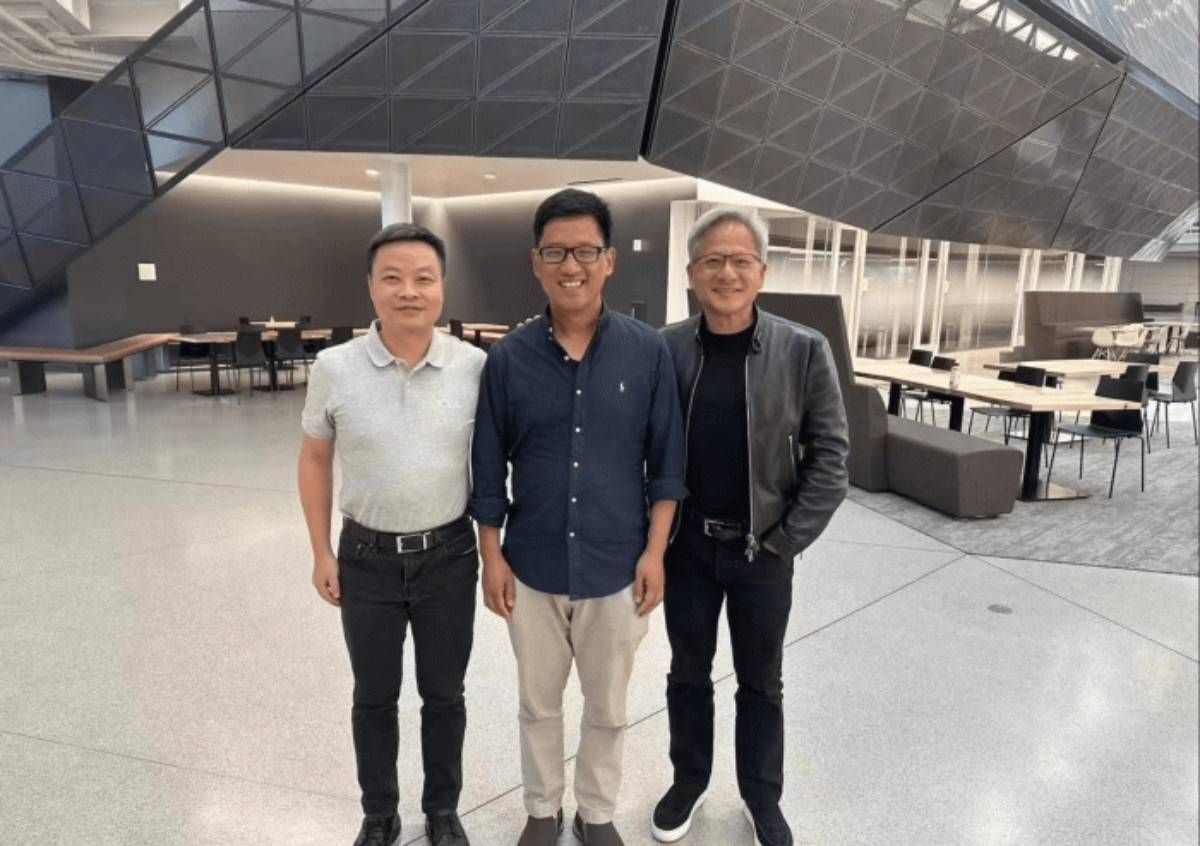 狂降 4.6 万！G9 改款发布，小鹏涅槃重生