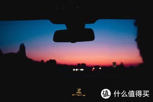 购物思考 篇一：行车记录仪