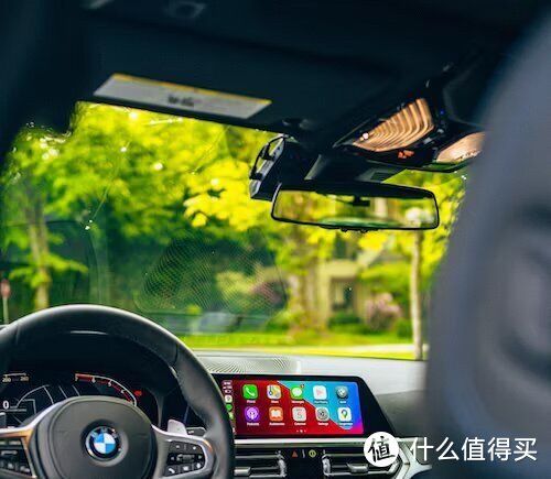 购物思考 篇一：行车记录仪