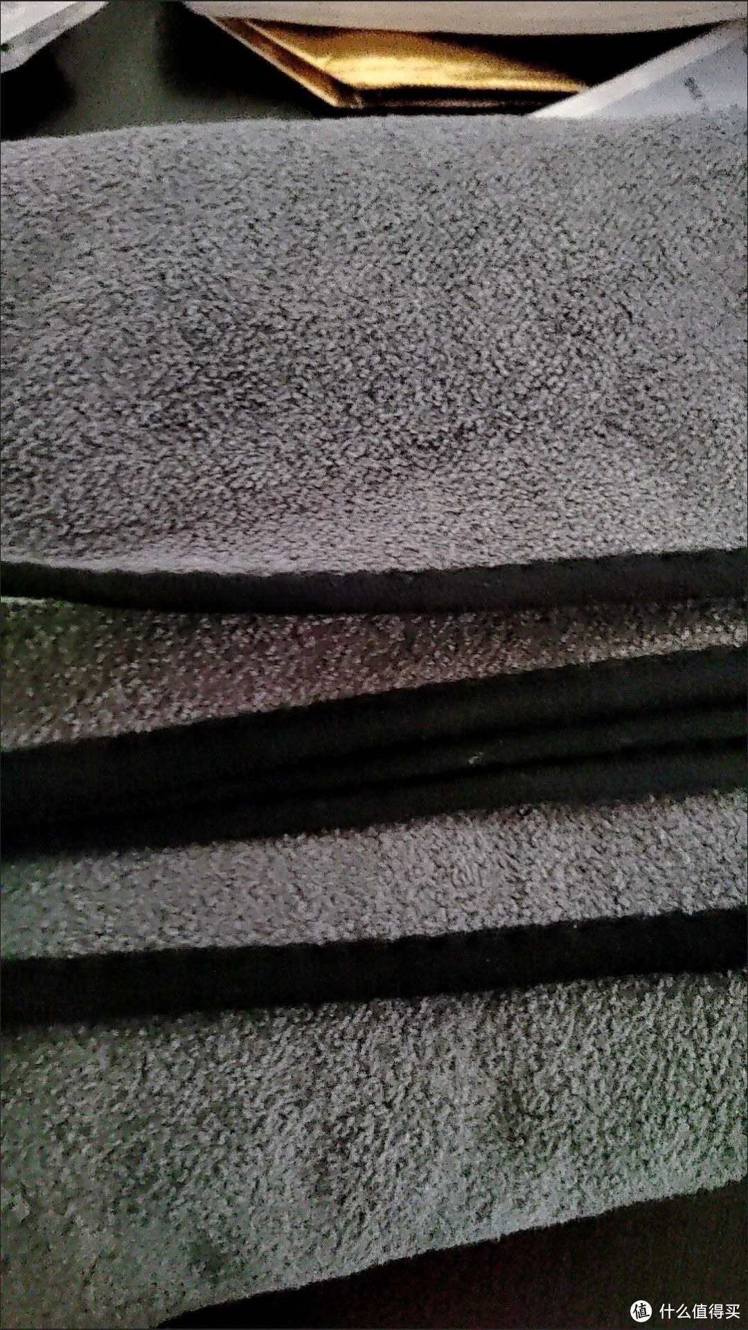 洗车毛巾就是要这样的