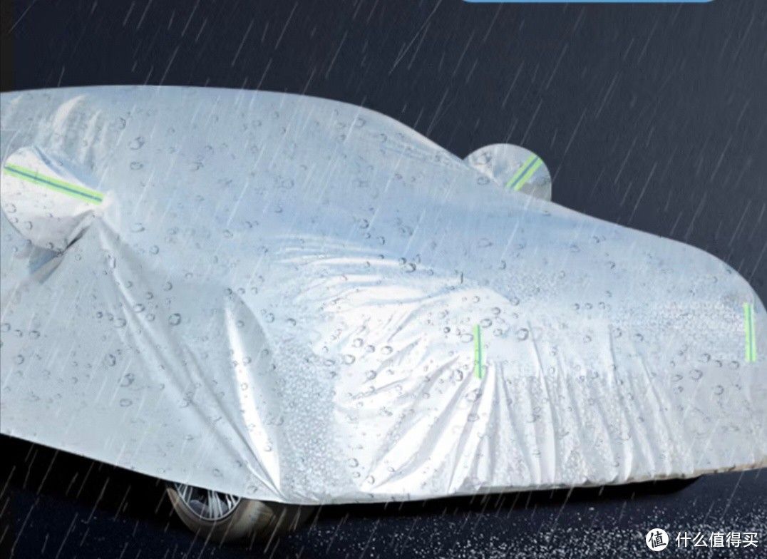 汽车 篇五：汽车用品：让你的出行更安全，更时尚