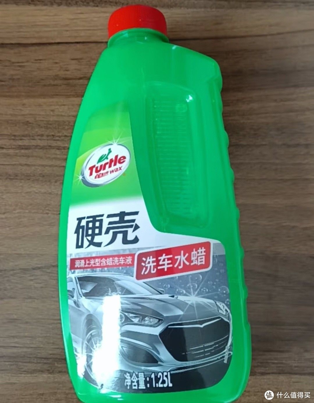 汽车清洁不用怕，几款效果看得见汽车清洁剂分享！