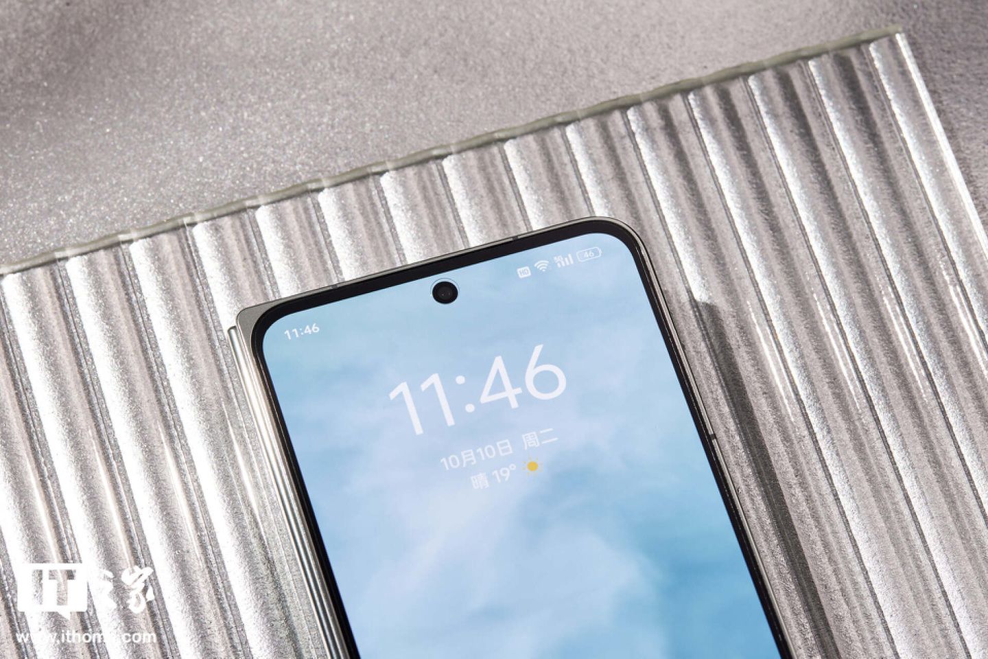 OPPO Find N3 深度体验：形态变化的背后，藏着体验、交互的“一大步”