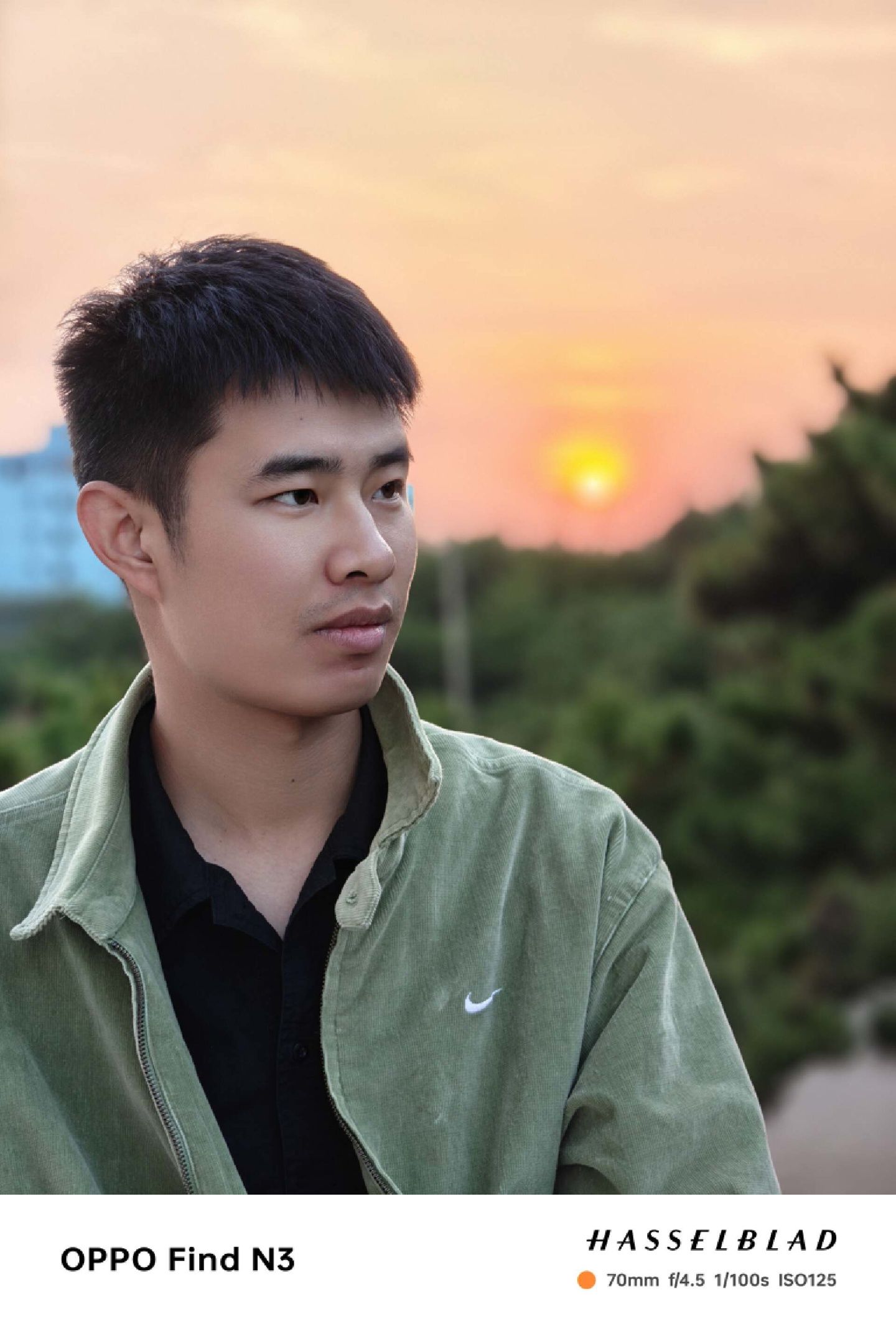 OPPO Find N3 深度体验：形态变化的背后，藏着体验、交互的“一大步”