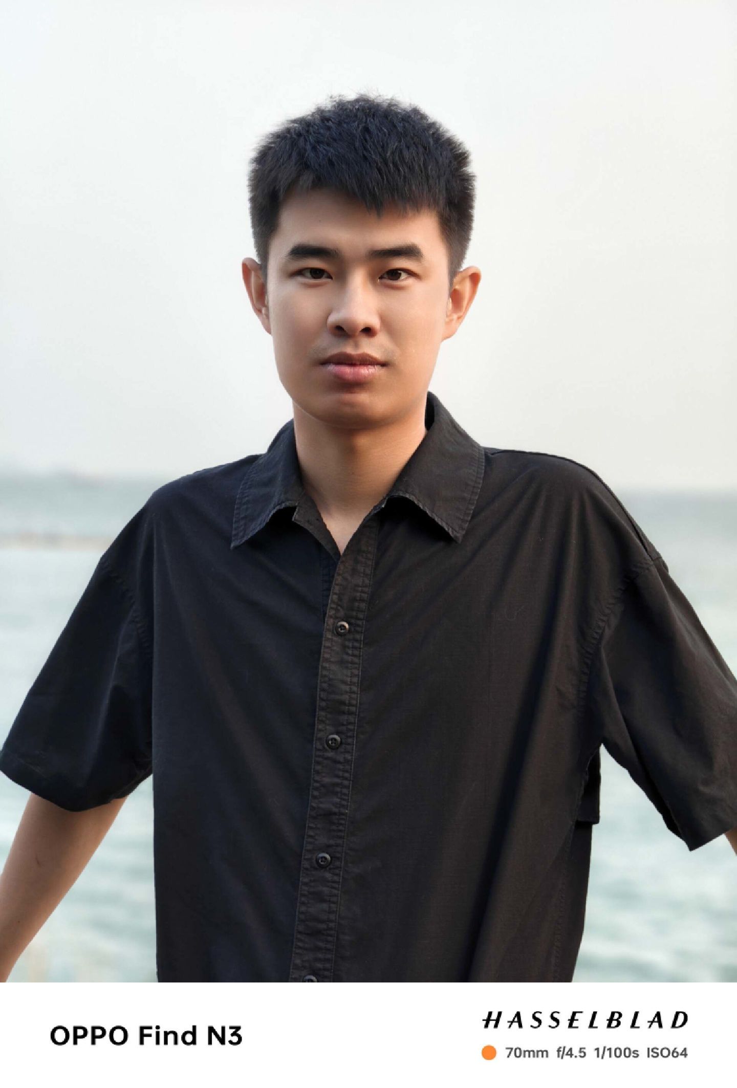 OPPO Find N3 深度体验：形态变化的背后，藏着体验、交互的“一大步”