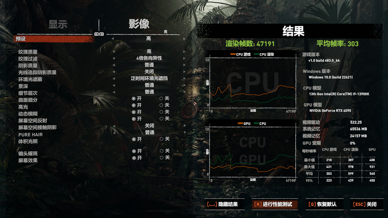 英特尔酷睿第 14 代处理器 i9-14900K 首发评测：性能稳步提升，AI 助理智能超频