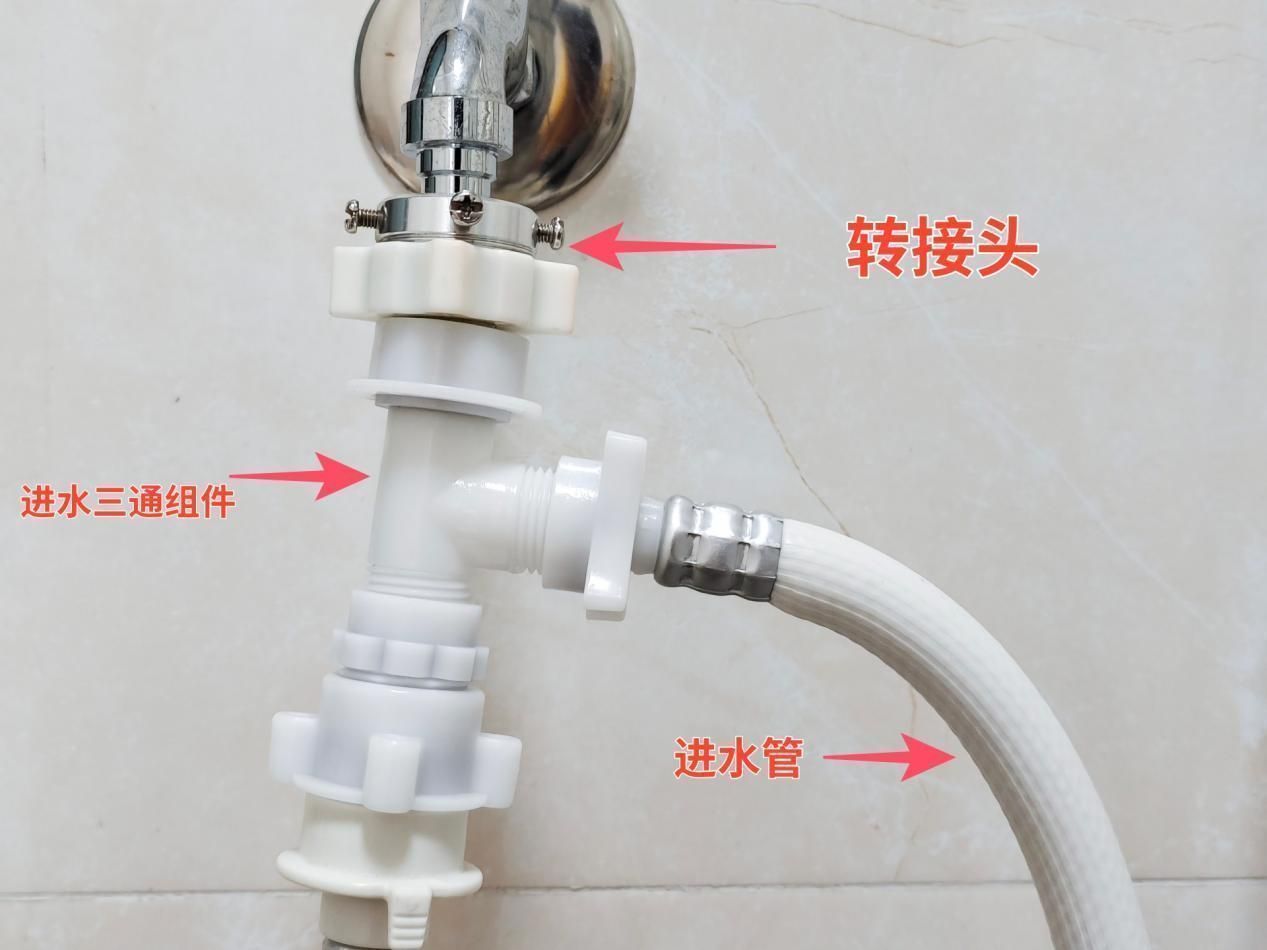 石头分子筛迷你洗烘一体机 M1 体验：专业级洗烘，洗得干净，洗得健康