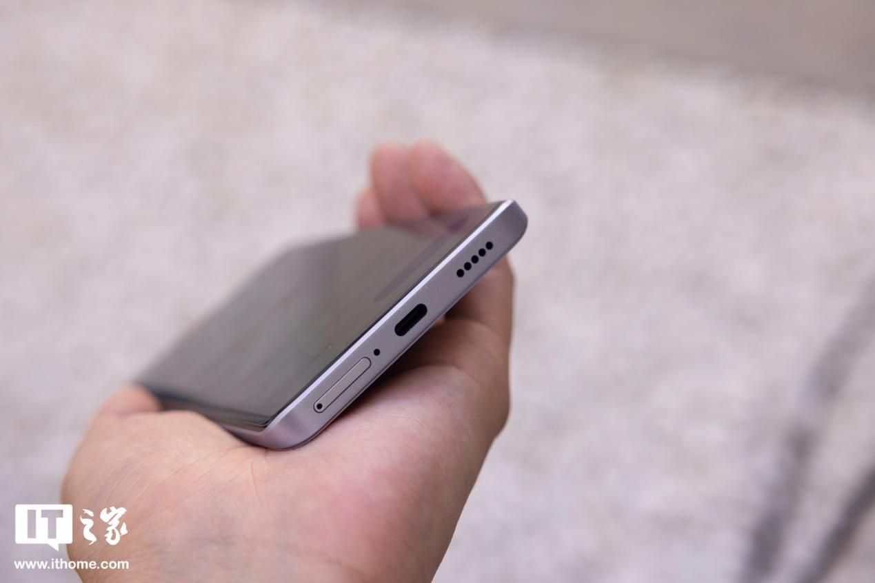 Redmi Note 13 Pro + 手机体验：中端机卷出新高度