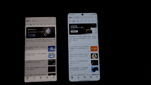 Redmi Note 13 Pro + 手机体验：中端机卷出新高度