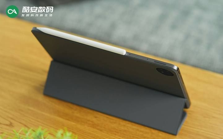 vivo X Flip「菱紫」· 真机图赏】