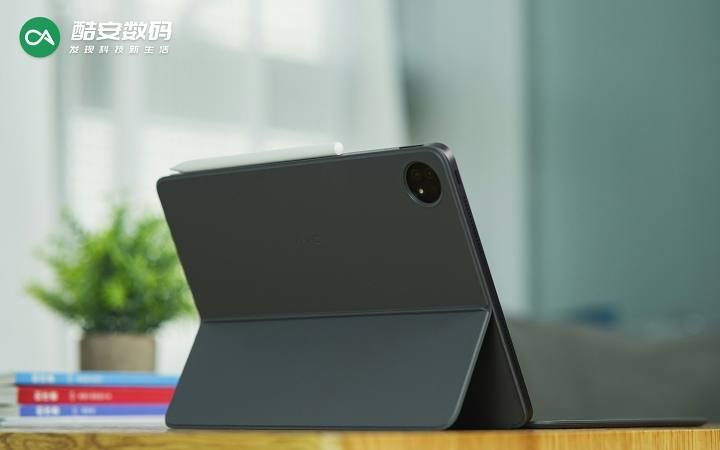 vivo X Flip「菱紫」· 真机图赏】