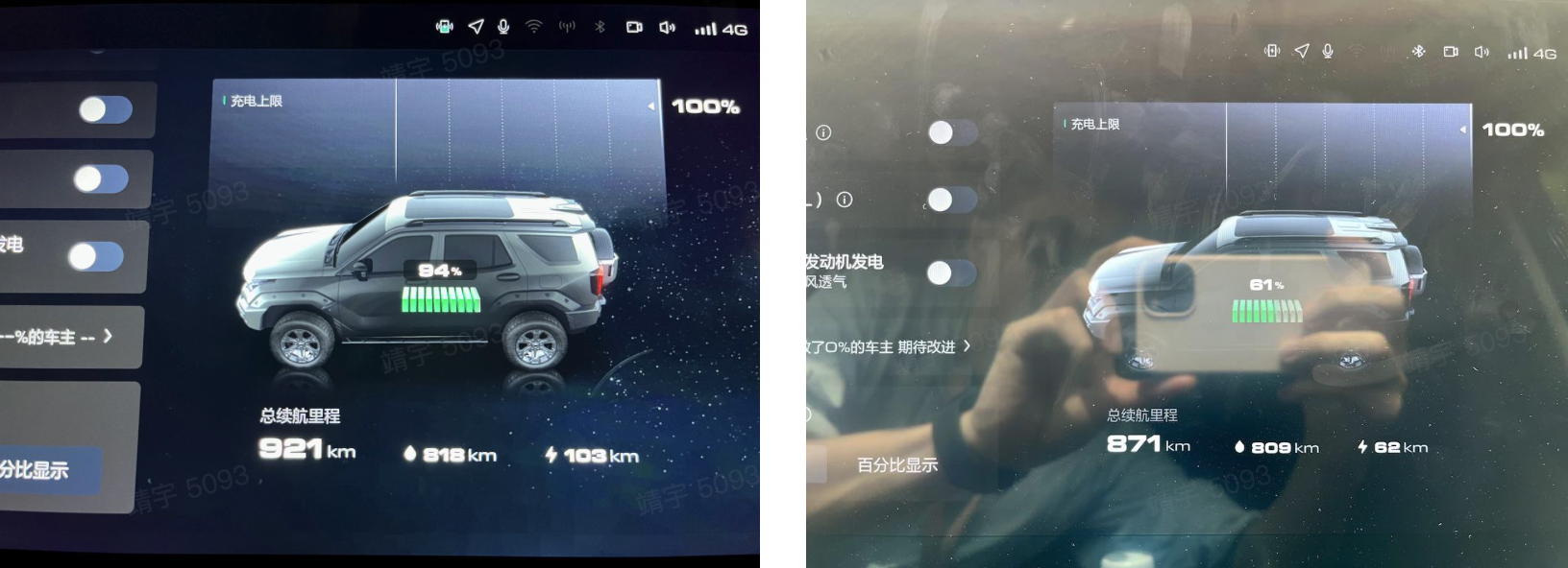 如何让国产越野车，摆脱「亚逼」定位？