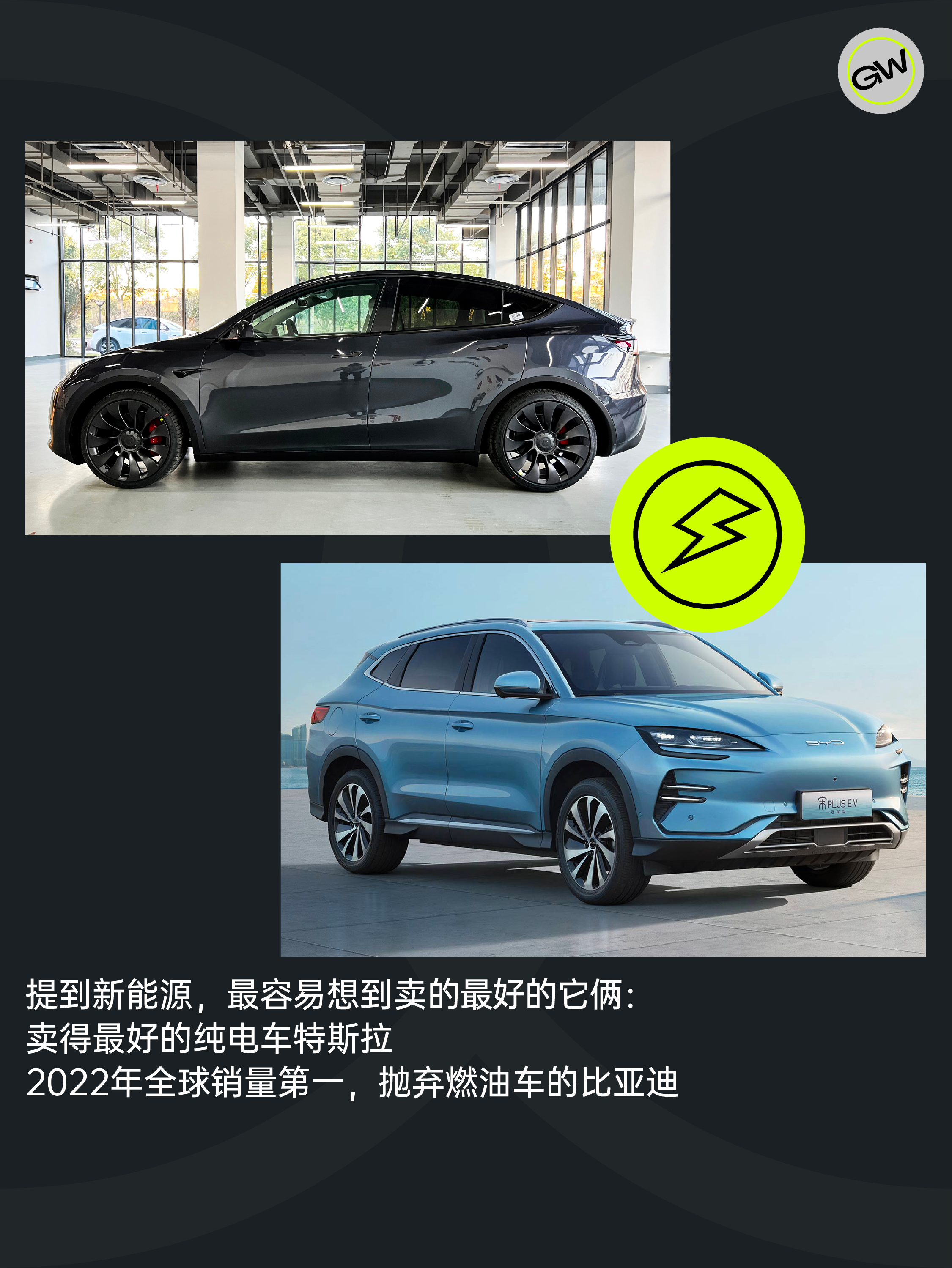 极客车间：逛完成都车展，我的选择困难症犯了