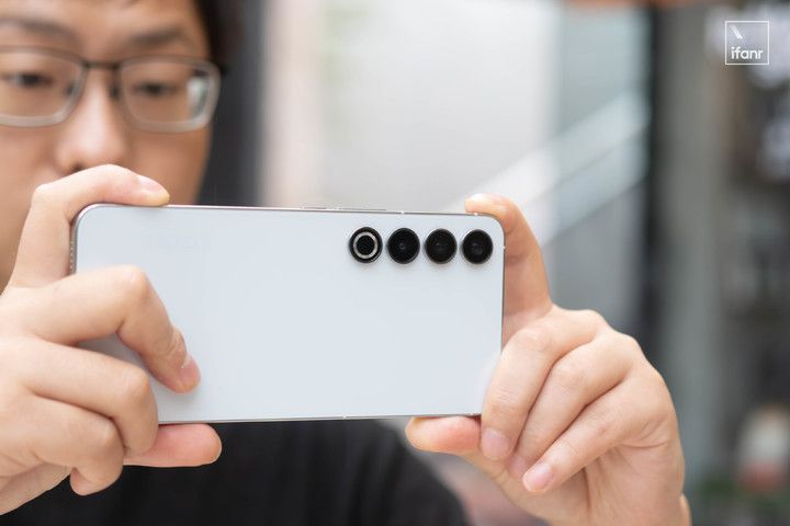 魅族 20 PRO 首发评测：一把打开魅族新时代的钥匙