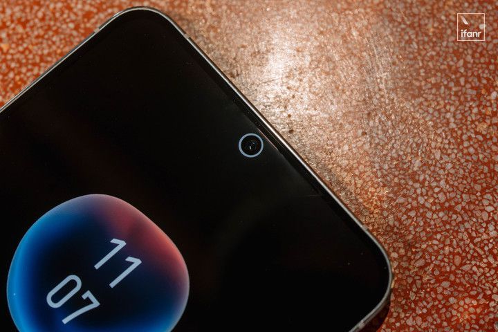 魅族 20 PRO 首发评测：一把打开魅族新时代的钥匙
