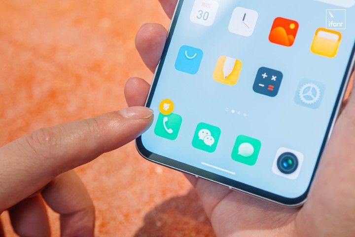 魅族 20 PRO 首发评测：一把打开魅族新时代的钥匙