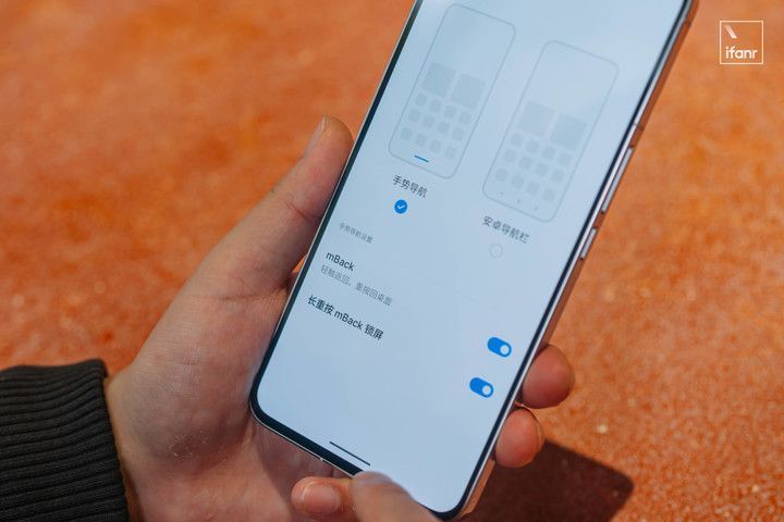 魅族 20 PRO 首发评测：一把打开魅族新时代的钥匙