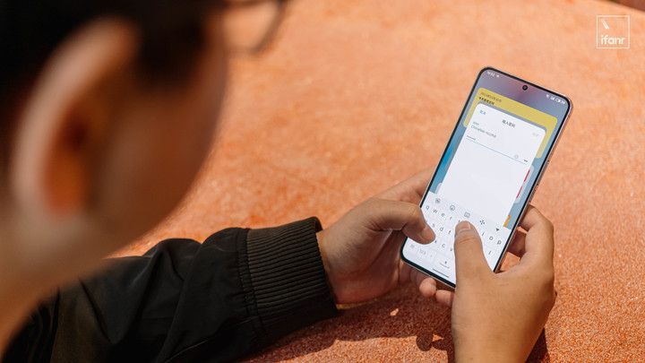 魅族 20 PRO 首发评测：一把打开魅族新时代的钥匙