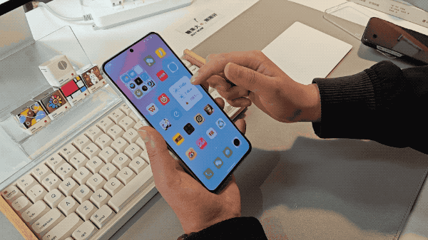 魅族 20 PRO 首发评测：一把打开魅族新时代的钥匙