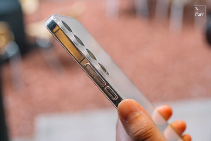 魅族 20 PRO 首发评测：一把打开魅族新时代的钥匙