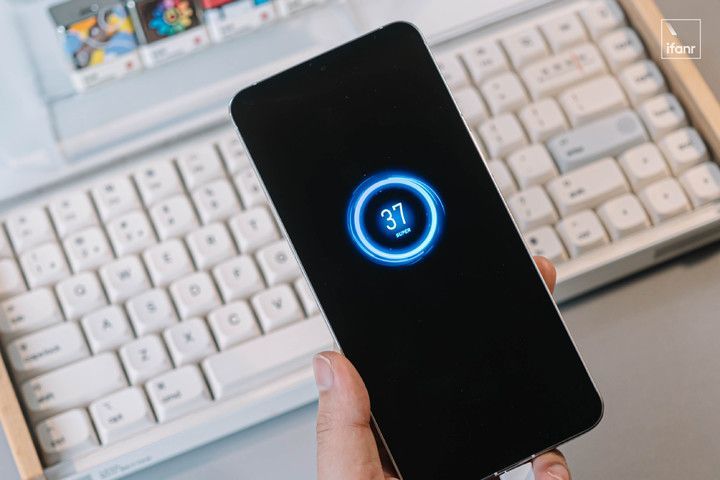 魅族 20 PRO 首发评测：一把打开魅族新时代的钥匙