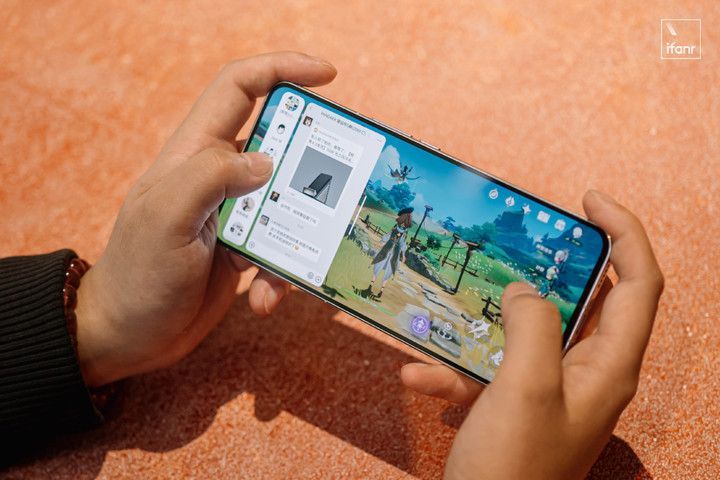 魅族 20 PRO 首发评测：一把打开魅族新时代的钥匙