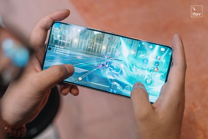 魅族 20 PRO 首发评测：一把打开魅族新时代的钥匙