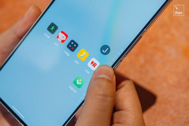 魅族 20 PRO 首发评测：一把打开魅族新时代的钥匙